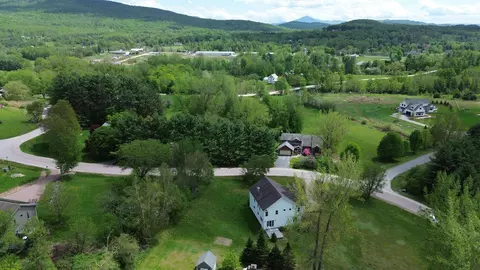 View/Area - 10 Meadow Dr, Jericho, VT 05465 photo 2 of 2