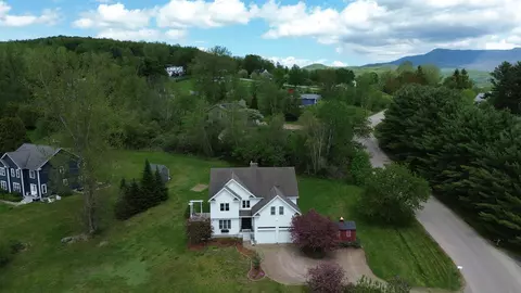 View/Area - 10 Meadow Dr, Jericho, VT 05465 photo 1 of 2