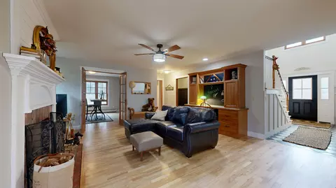 Other - 10 Meadow Dr, Jericho, VT 05465 photo 2 of 7