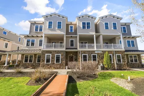 3 Milano Way, Salem, NH 03079