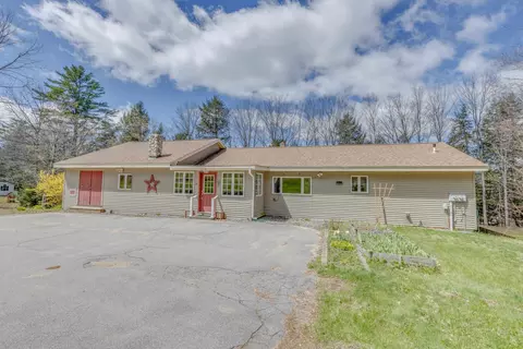 3 14 Lloyd St, Campton, NH 03223