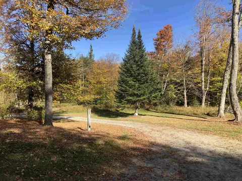 tbd Belanger Rd, Wolcott, VT 05680