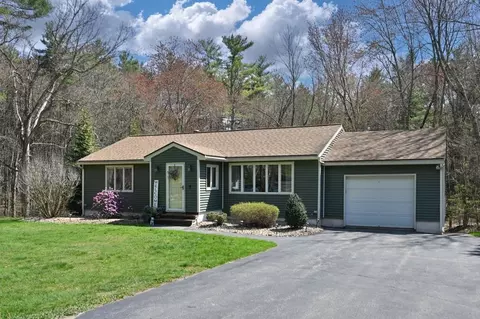 30 Morrison Rd, Windham, NH 03087