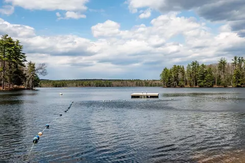 151 Chocorua Way, Rochester, NH 03867
