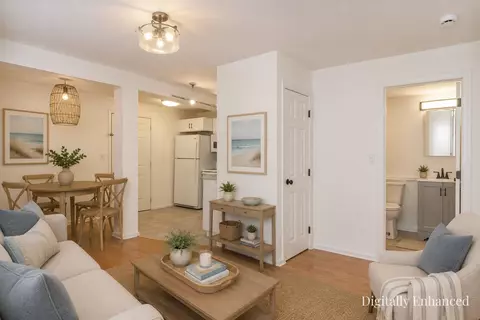 90 Fleet St #3-5, Portsmouth, NH 03801