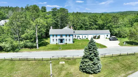 137 Prescott Rd, Jaffrey, NH 03452