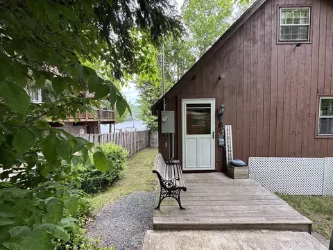 2167 Valley Rd, Washington, NH 03280