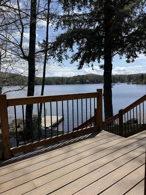 2167 Valley Rd, Washington, NH 03280