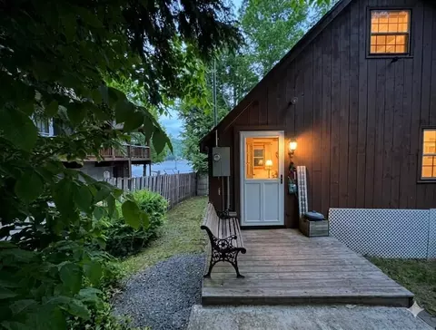 2167 Valley Rd, Washington, NH 03280