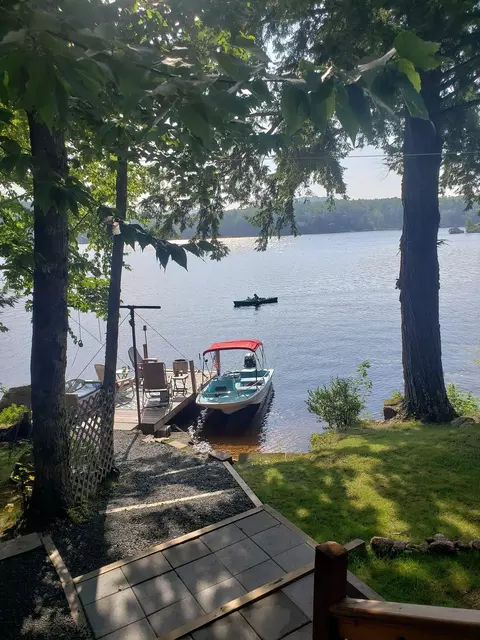 2167 Valley Rd, Washington, NH 03280