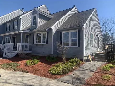 18 Sullivan Ct, Salem, NH 03079