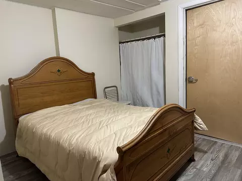 Bedroom - 855 North St, Brandon, VT 05733 photo 2 of 4