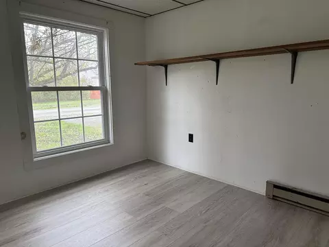 Bedroom - 855 North St, Brandon, VT 05733 photo 4 of 4