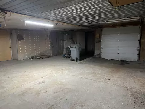 Exterior - 855 North St, Brandon, VT 05733 photo 3 of 5