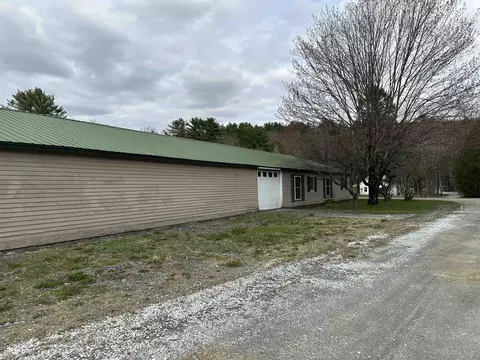 Other - 855 North St, Brandon, VT 05733 photo 6 of 6