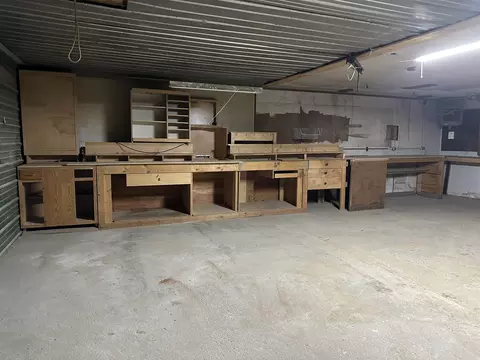 Other - 855 North St, Brandon, VT 05733 photo 5 of 6