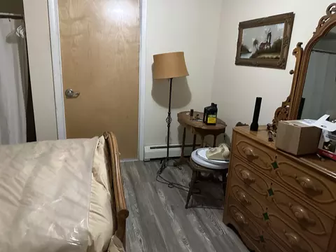 Bedroom - 855 North St, Brandon, VT 05733 photo 3 of 4