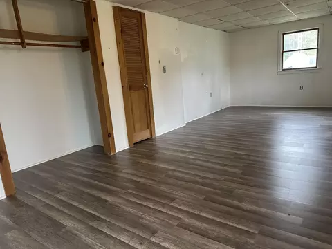 Other - 855 North St, Brandon, VT 05733 photo 2 of 6