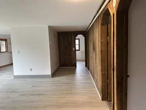 Entry Way - 855 North St, Brandon, VT 05733 photo 1 of 1