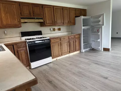 Kitchen - 855 North St, Brandon, VT 05733 photo 5 of 5