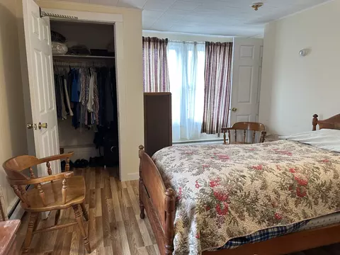 Other - 855 North St, Brandon, VT 05733 photo 1 of 6