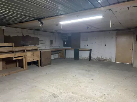 Other - 855 North St, Brandon, VT 05733 photo 4 of 6