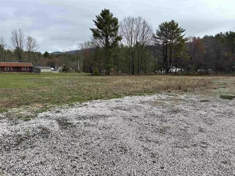 Exterior - 855 North St, Brandon, VT 05733 photo 4 of 5