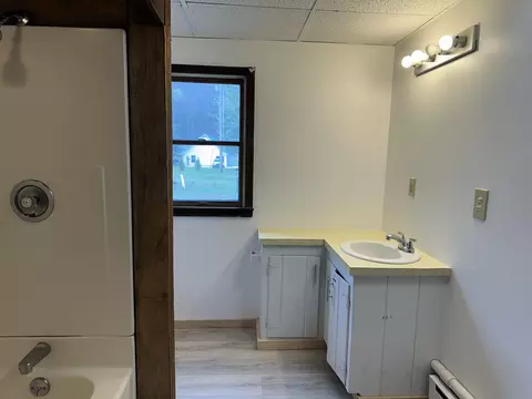Bath - 855 North St, Brandon, VT 05733 photo 2 of 2