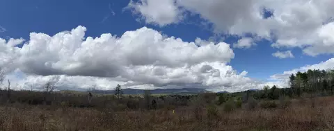 0 French Meadow Rd, Springfield, VT 05156