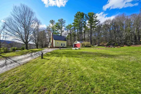 760 Main St, Grafton, NH 03240
