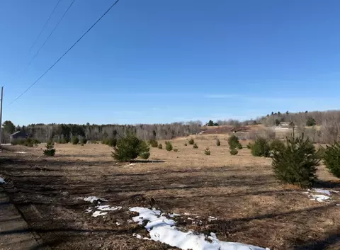 0 Fox Meadow Ln #LOT 5, Wolcott, VT 05680