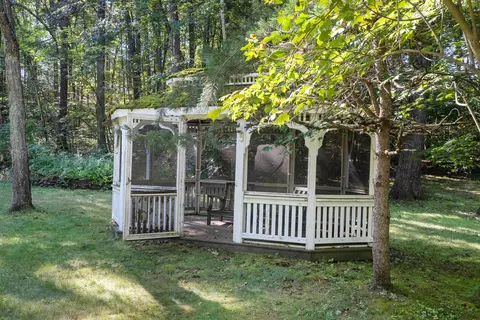 117 Castle Hill Rd, Windham, NH 03087 photo 50