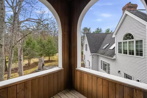 117 Castle Hill Rd, Windham, NH 03087 photo 28