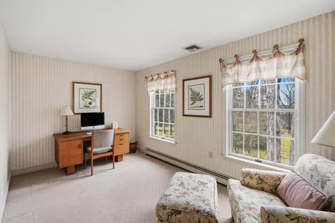117 Castle Hill Rd, Windham, NH 03087 photo 29