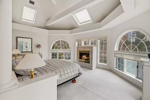 117 Castle Hill Rd, Windham, NH 03087 photo 27