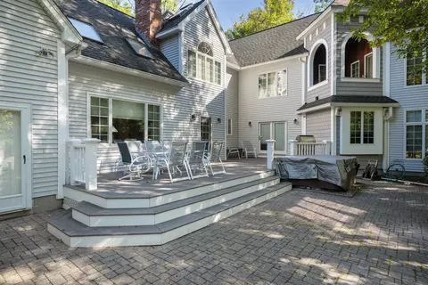 117 Castle Hill Rd, Windham, NH 03087 photo 54