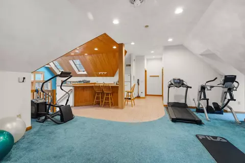 117 Castle Hill Rd, Windham, NH 03087 photo 39