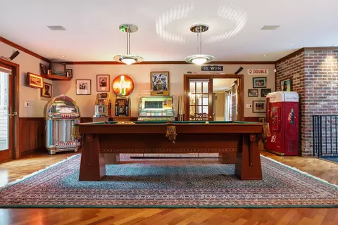 117 Castle Hill Rd, Windham, NH 03087 photo 15