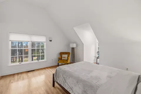 117 Castle Hill Rd, Windham, NH 03087 photo 44