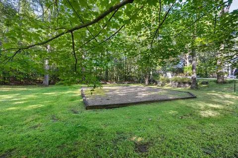 117 Castle Hill Rd, Windham, NH 03087 photo 49