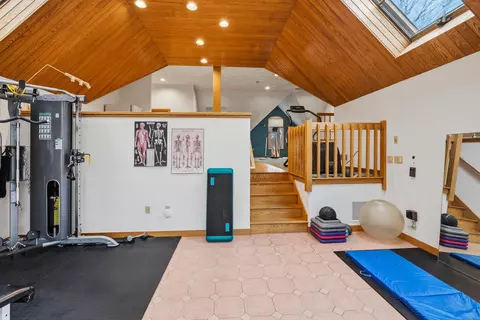 117 Castle Hill Rd, Windham, NH 03087 photo 41