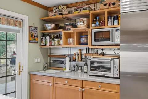 117 Castle Hill Rd, Windham, NH 03087 photo 6