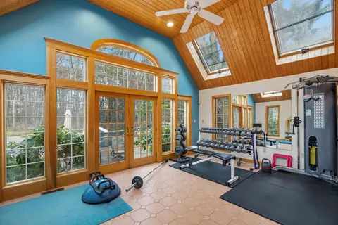 117 Castle Hill Rd, Windham, NH 03087 photo 40