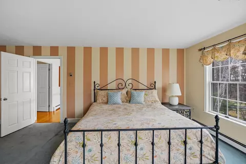 117 Castle Hill Rd, Windham, NH 03087 photo 21