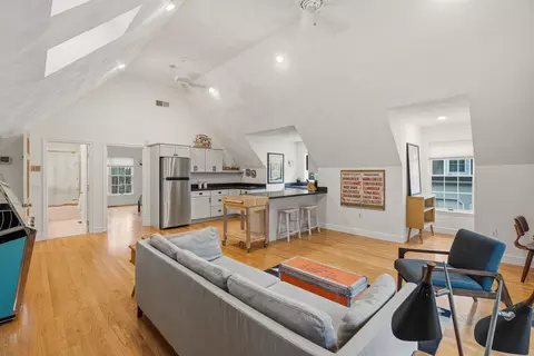 Other - 117 Castle Hill Rd, Windham, NH 03087 photo 15 of 20