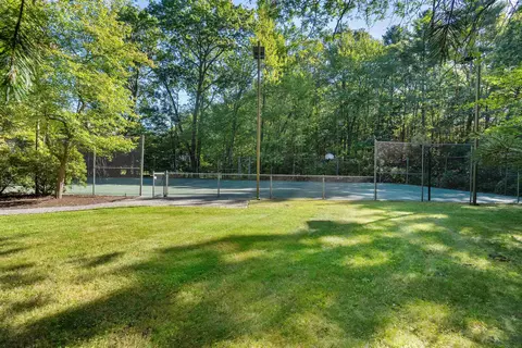 117 Castle Hill Rd, Windham, NH 03087 photo 51