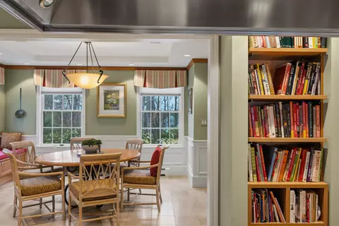 117 Castle Hill Rd, Windham, NH 03087 photo 7