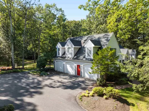 Other - 117 Castle Hill Rd, Windham, NH 03087 photo 1 of 20