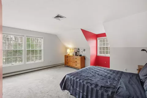 117 Castle Hill Rd, Windham, NH 03087 photo 33