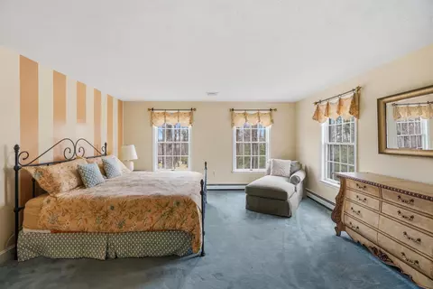 117 Castle Hill Rd, Windham, NH 03087 photo 20